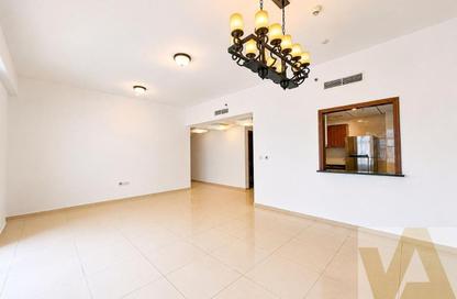 Villa - 2 Bedrooms - 4 Bathrooms for rent in Oxford Villas - District 15 - Jumeirah Village Circle - Dubai Villa - 2 Bedrooms - 4 Bathrooms for rent in Oxford Villas - District 15 - Jumeirah Village Circle - Dubai