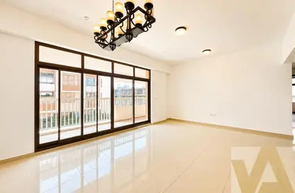 Villa - 2 Bedrooms - 4 Bathrooms for rent in Oxford Villas - District 15 - Jumeirah Village Circle - Dubai
