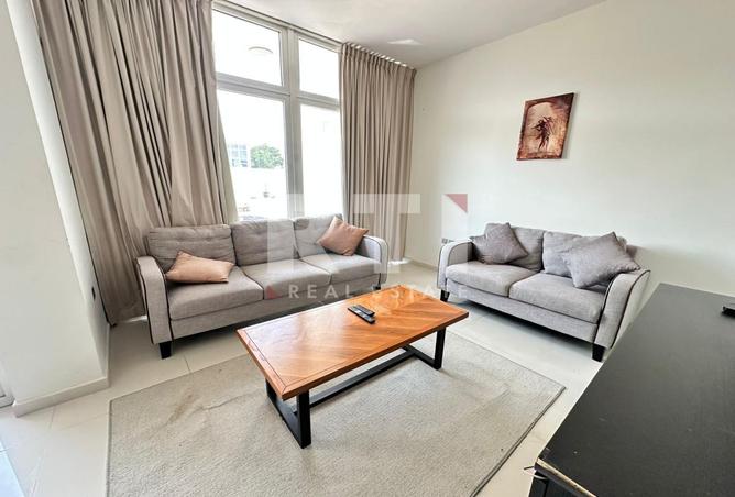 75031621 - الصورة الرئيسية للعقار