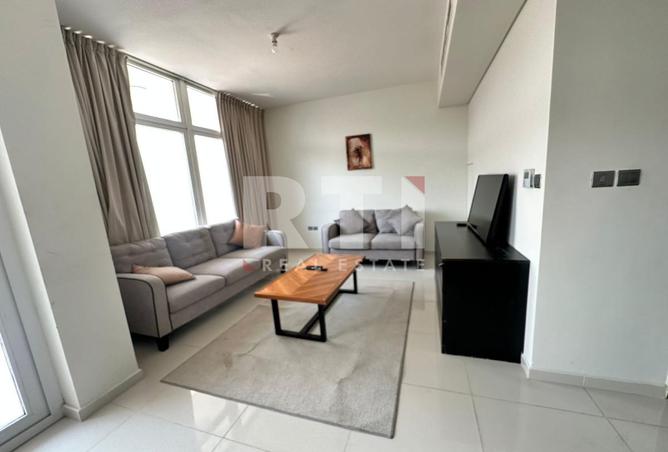 75031621 - صورة العقار 2