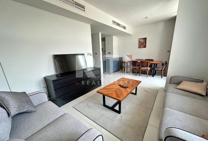 75031621 - صورة العقار 3