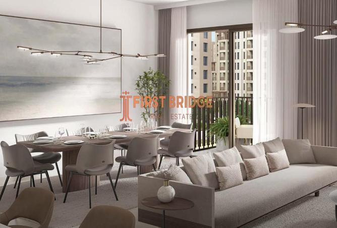 16238748 - صورة العقار 3