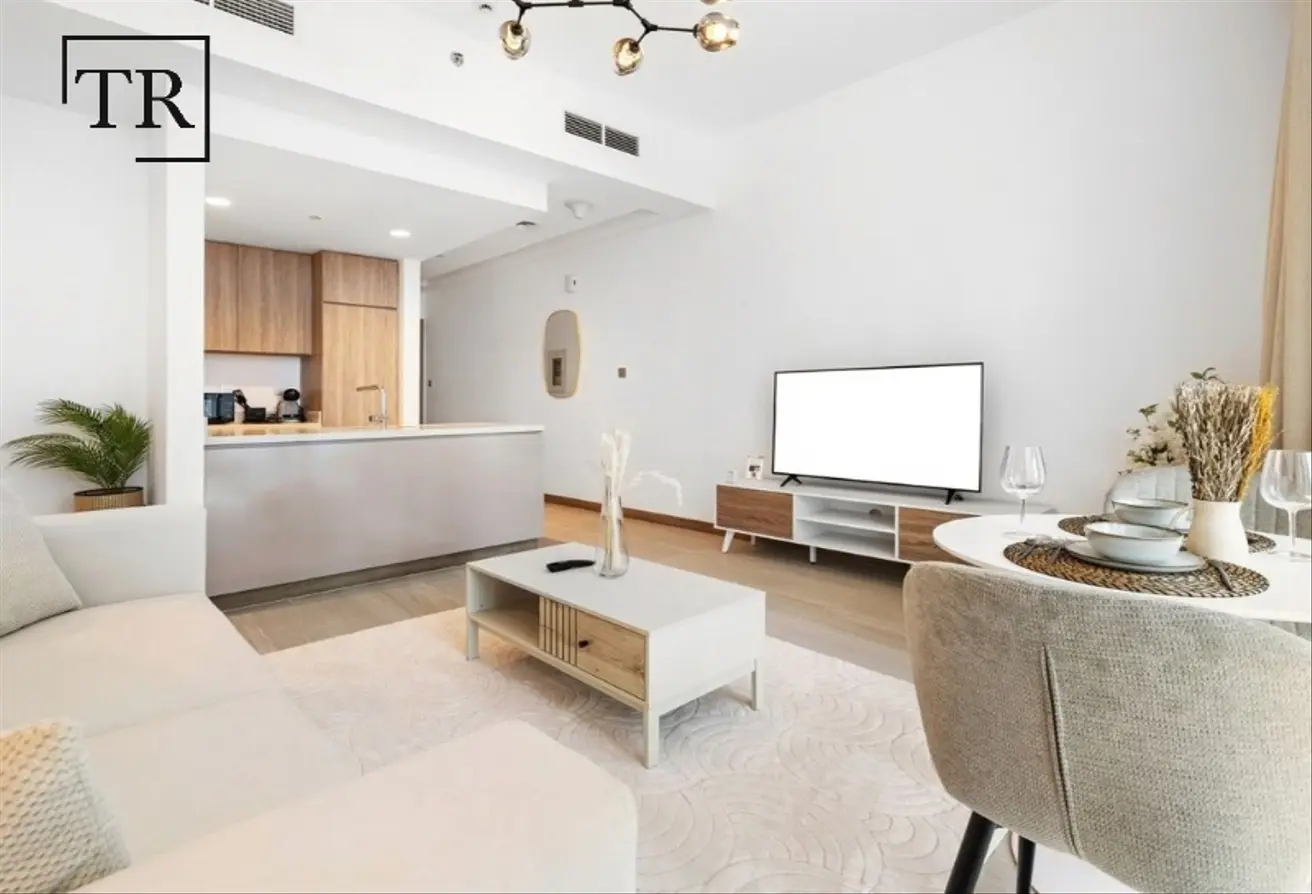 153282884 - Property Main Image
