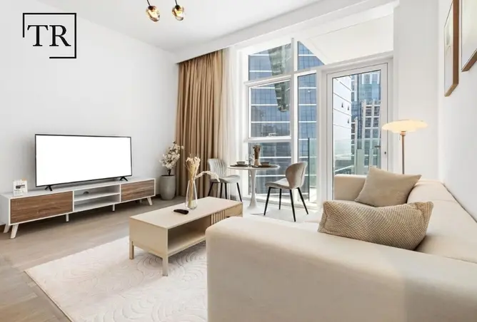 153282884 - Property Image 2