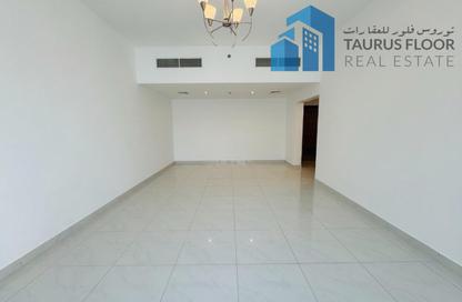 Apartment - 1 Bedroom - 2 Bathrooms for rent in Jumeirah Apartments - Jumeirah 1 - Jumeirah - Dubai Apartment - 1 Bedroom - 2 Bathrooms for rent in Jumeirah Apartments - Jumeirah 1 - Jumeirah - Dubai