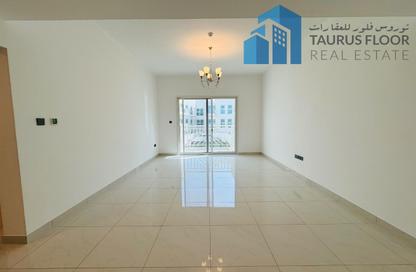 Apartment - 1 Bedroom - 2 Bathrooms for rent in Jumeirah Apartments - Jumeirah 1 - Jumeirah - Dubai
