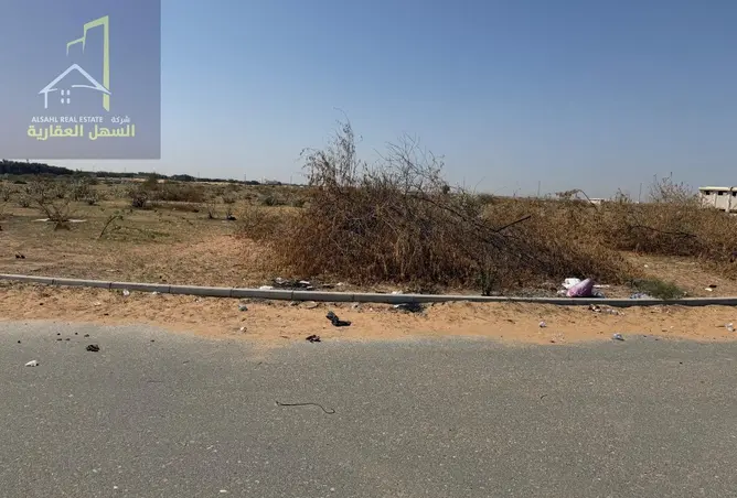 16335441 - صورة العقار 3