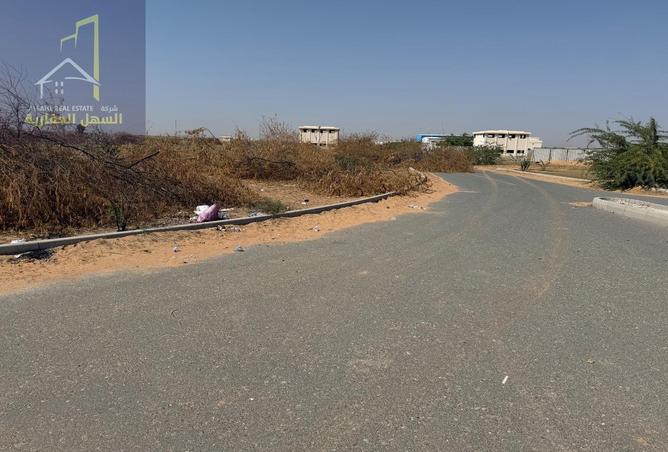 16335441 - Property Main Image