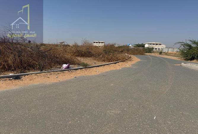 16335441 - Property Image 2