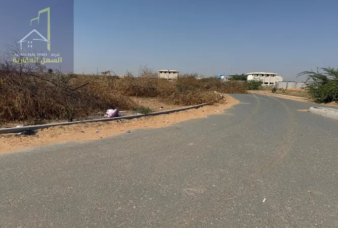 16335441 - صورة العقار 2