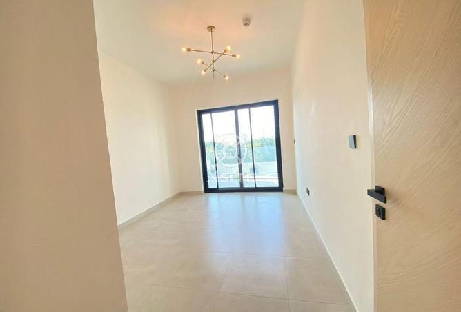 89193171 - Property Image 3