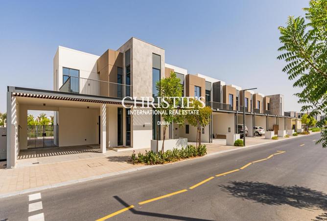 16272735 - Property Main Image