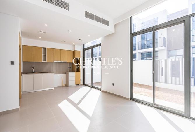 16272735 - Property Image 2