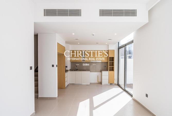 16272735 - Property Image 3