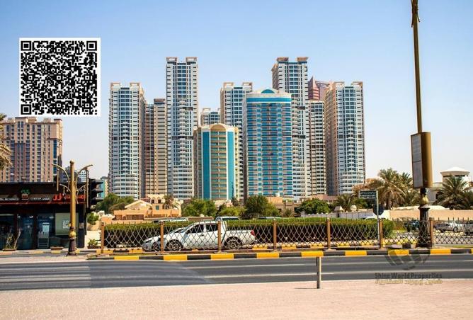 75788791 - الصورة الرئيسية للعقار