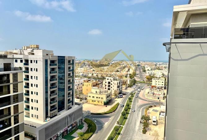 64034230 - الصورة الرئيسية للعقار