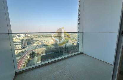 Apartment - 1 - 2 for rent in Skyz by Danube - Arjan - Dubai Apartment - 1 - 2 for rent in Skyz by Danube - Arjan - Dubai