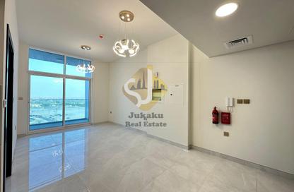 Apartment - 1 - 2 for rent in Skyz by Danube - Arjan - Dubai Apartment - 1 - 2 for rent in Skyz by Danube - Arjan - Dubai