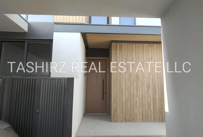 122928853 - Property Image 3