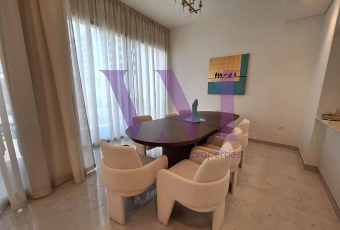90906995 - صورة العقار 2
