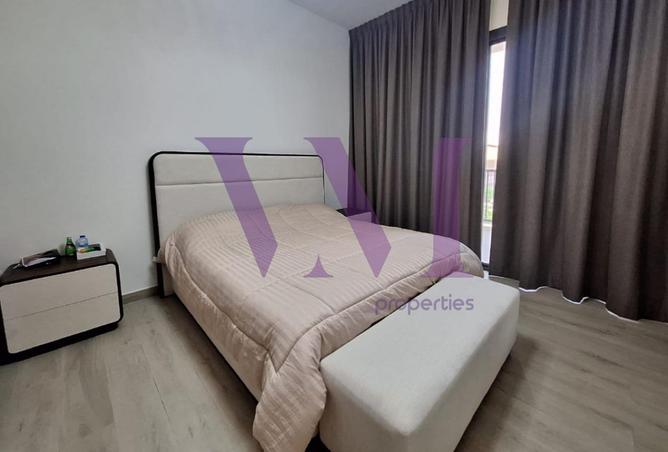90906995 - صورة العقار 3