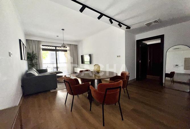 16107694 - Property Image 2