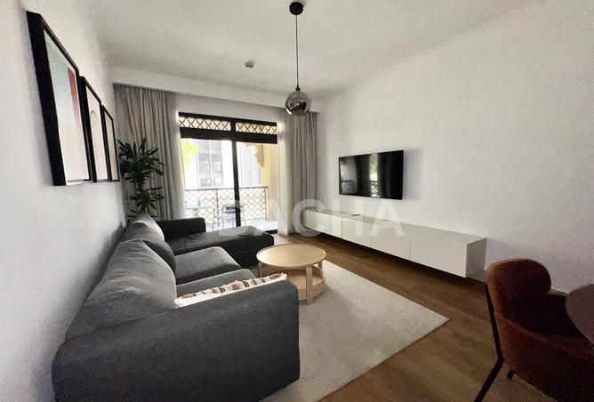 16107694 - Property Image 3