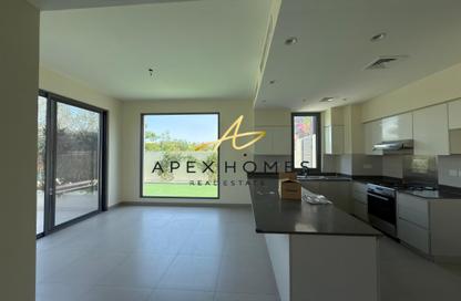 Villa - 5 Bedrooms - 6 Bathrooms for rent in Maple at Dubai Hills Estate 2 - Maple at Dubai Hills Estate - Dubai Hills Estate - Dubai Villa - 5 Bedrooms - 6 Bathrooms for rent in Maple at Dubai Hills Estate 2 - Maple at Dubai Hills Estate - Dubai Hills Estate - Dubai