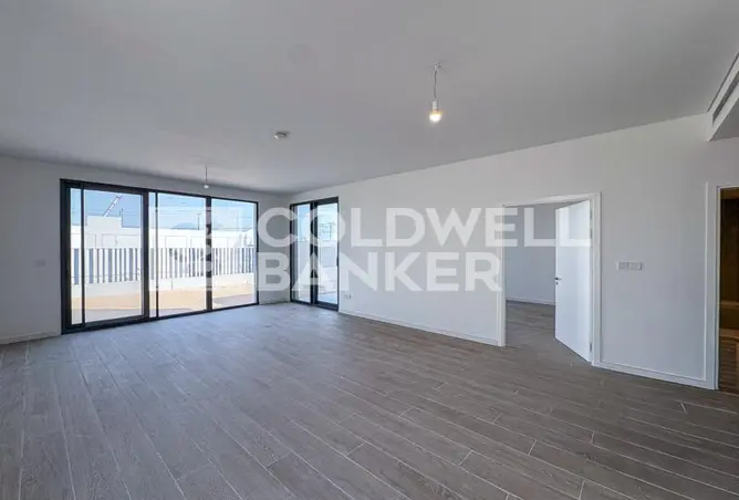 109042279 - Property Image 2