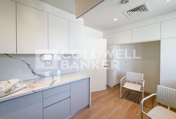 109042279 - Property Image 3