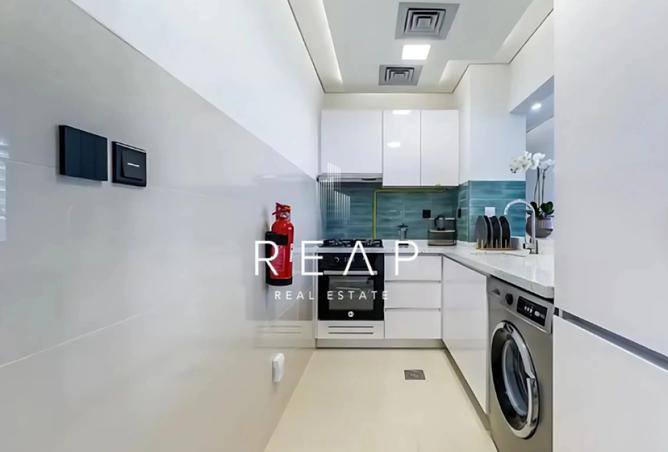 15958424 - Property Image 3