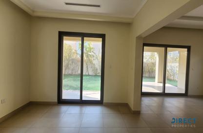 Villa - 5 Bedrooms - 6 Bathrooms for rent in Lila - Arabian Ranches 2 - Dubai Villa - 5 Bedrooms - 6 Bathrooms for rent in Lila - Arabian Ranches 2 - Dubai