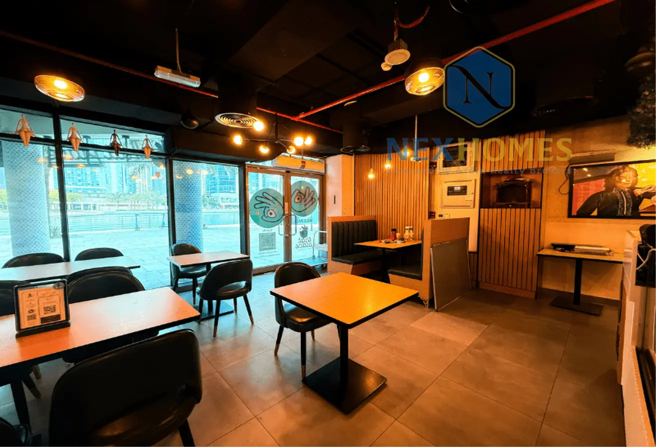 96109102 - Property Main Image