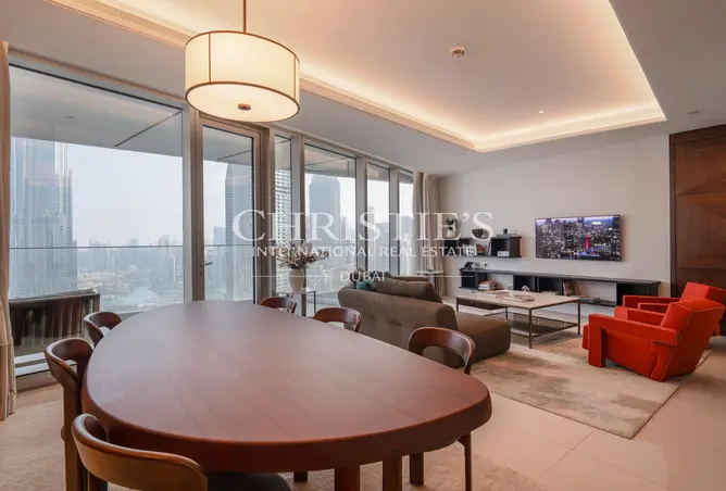 155509285 - Property Image 3