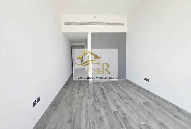 158226270 - Property Image 3