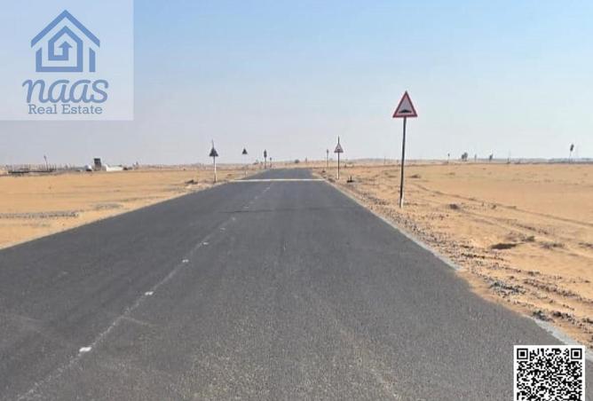 16065939 - صورة العقار 2