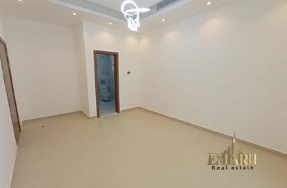 Villa - 5 Bedrooms - 7 Bathrooms for rent in Al Bahia Hills - Al Bahia - Ajman