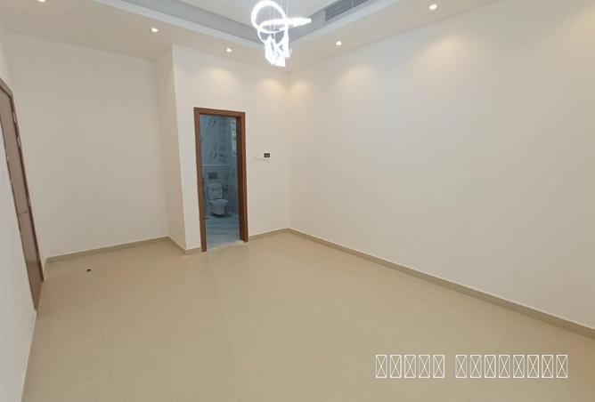 80248257 - صورة العقار 3