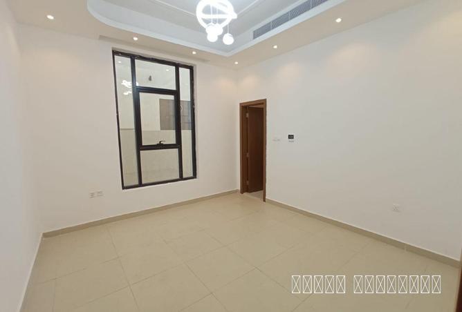 80248257 - صورة العقار 2