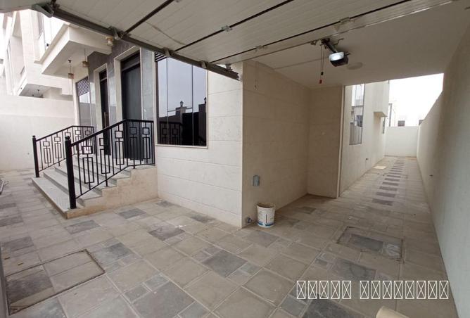 80248257 - الصورة الرئيسية للعقار