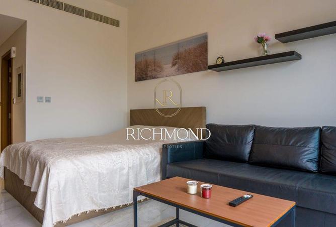 77789163 - Property Main Image