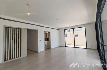 Villa - 5 Bedrooms - 6 Bathrooms for sale in Jebel Ali Village Villas - Jebel Ali Village - Jebel Ali - Dubai