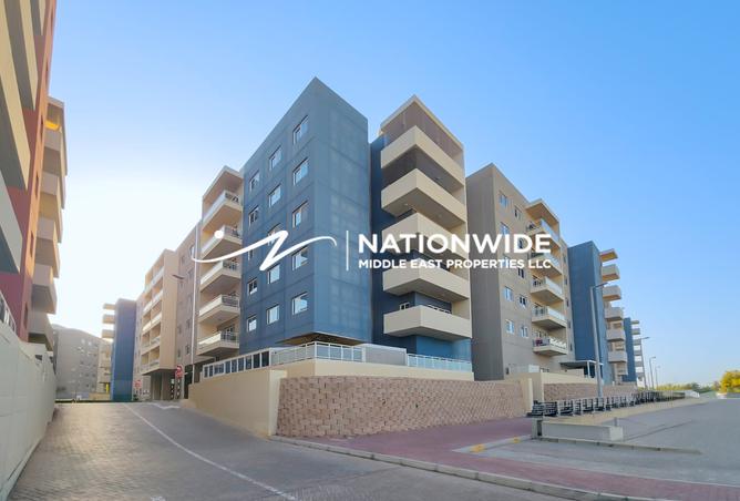 138326936 - Property Main Image