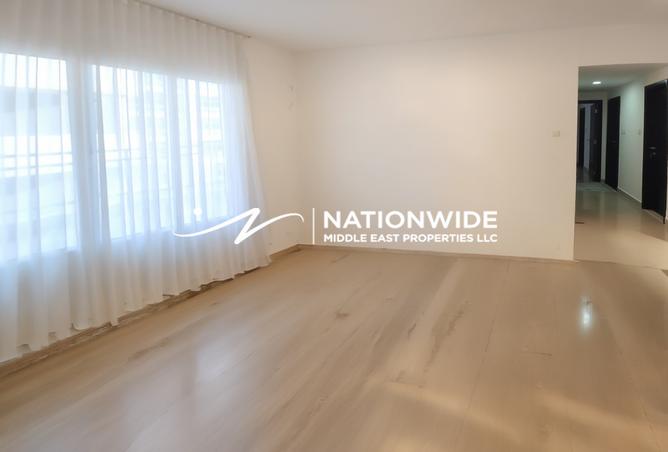 138326936 - Property Image 2