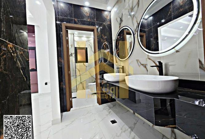 72306327 - Property Image 3