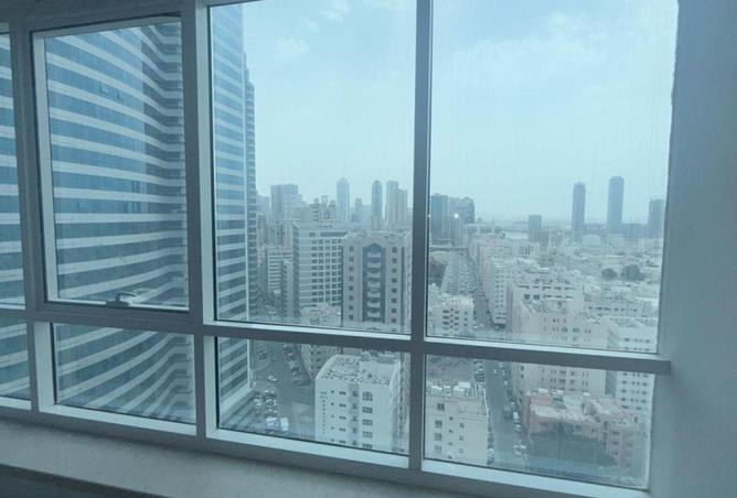 76964315 - Property Image 3