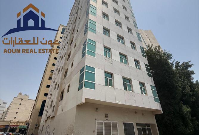 106858517 - Property Image 3
