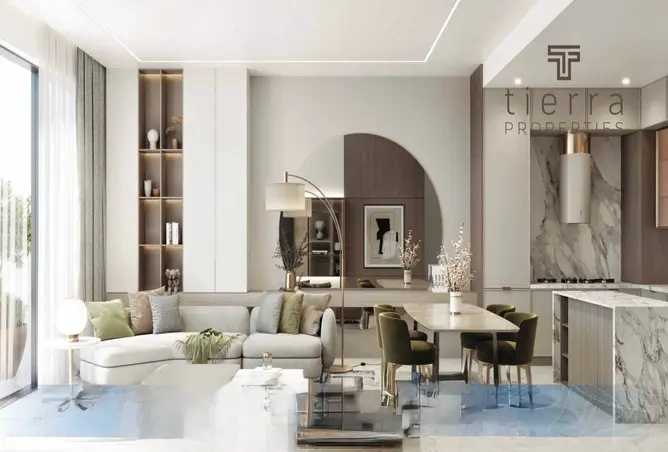 158683585 - Property Image 2