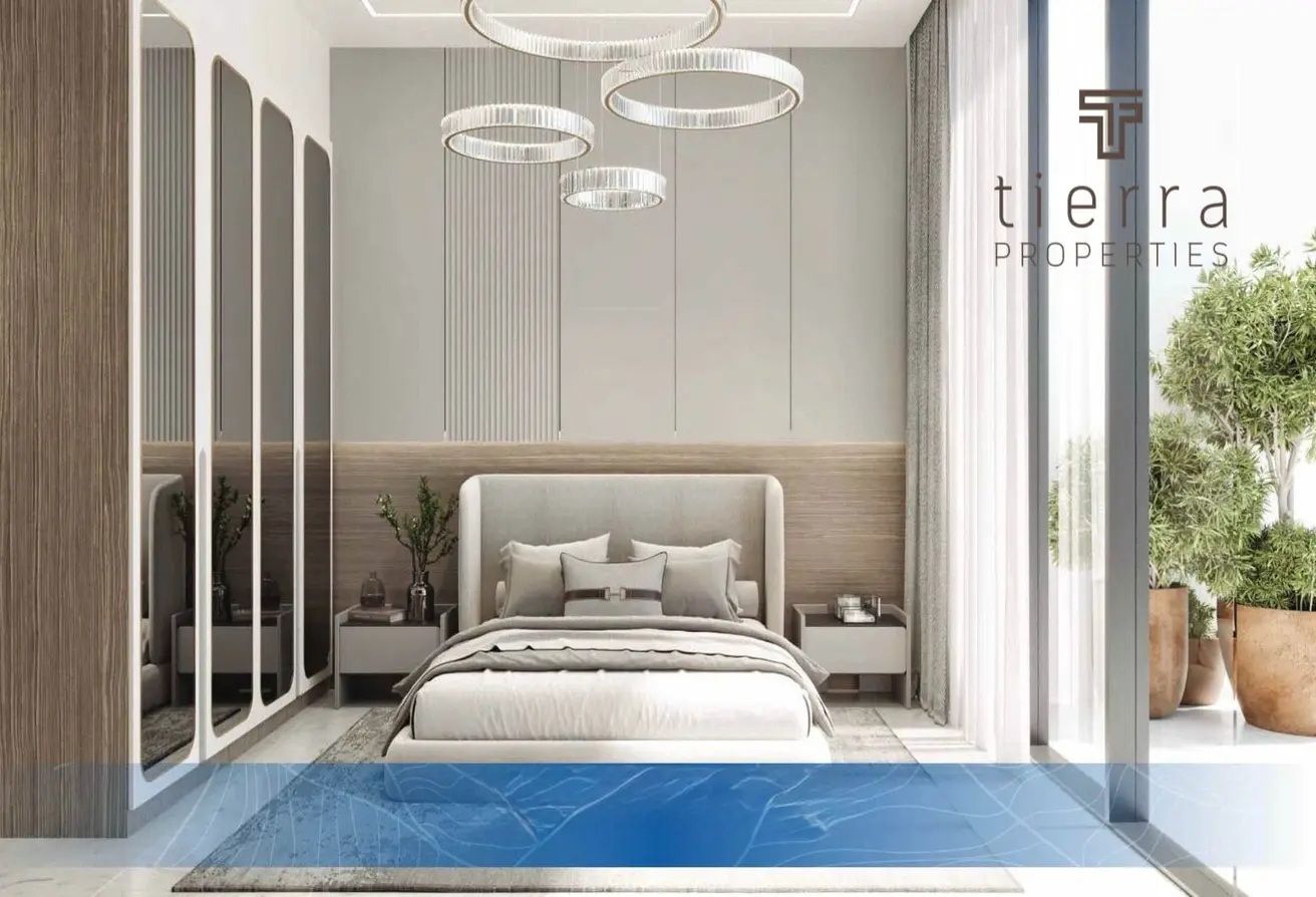 158683585 - Property Main Image