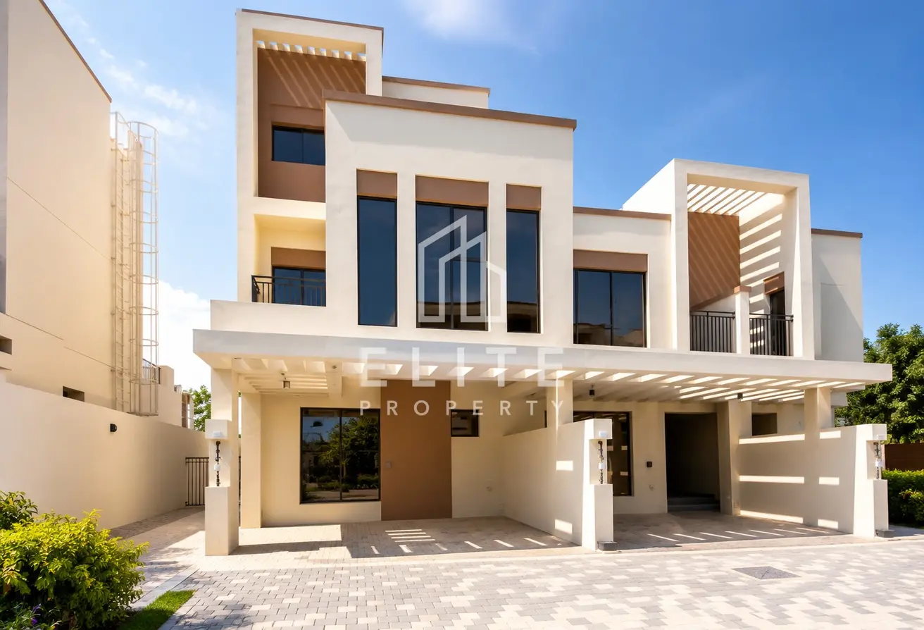 161883046 - Property Main Image